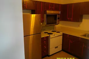 5 E Carriageway Dr, Hazel Crest, IL 60429 - Photo 5