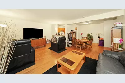 7801 S South Shore Drive, Chicago, IL 60649 - Photo 9