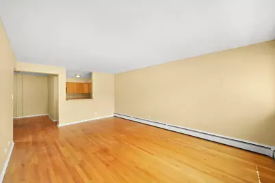 7801 S South Shore Drive, Chicago, IL 60649 - Photo 23