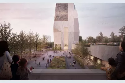 7801 S South Shore Drive, Chicago, IL 60649 - Photo 35