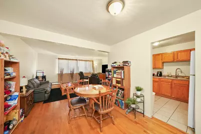 7801 S South Shore Drive, Chicago, IL 60649 - Photo 11