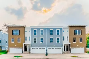 519 Highlands Pkwy, Itasca, IL 60143 - Photo 1