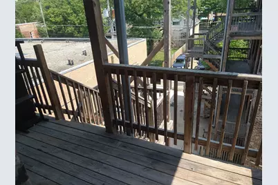 6555 S King Drive, Chicago, IL 60637 - Photo 31