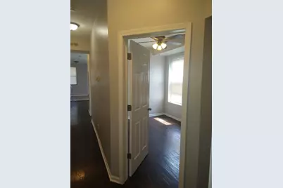 6555 S King Drive, Chicago, IL 60637 - Photo 17