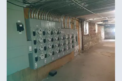 6555 S King Drive, Chicago, IL 60637 - Photo 29