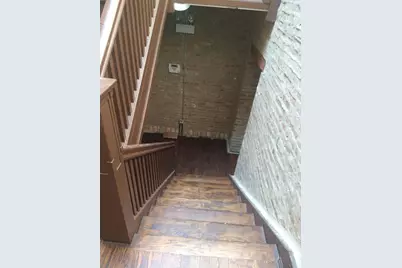 6555 S King Drive, Chicago, IL 60637 - Photo 7