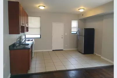 6555 S King Drive, Chicago, IL 60637 - Photo 23