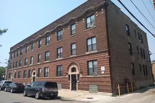 6555 S King Dr, Chicago, IL 60637 - Photo 1