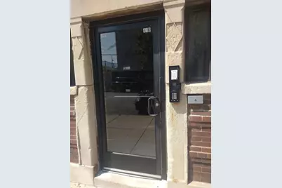 6555 S King Drive, Chicago, IL 60637 - Photo 3