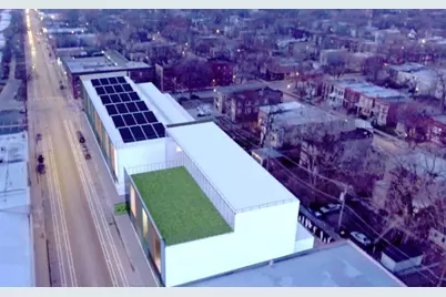 6555 S King Drive, Chicago, IL 60637 - Photo 37