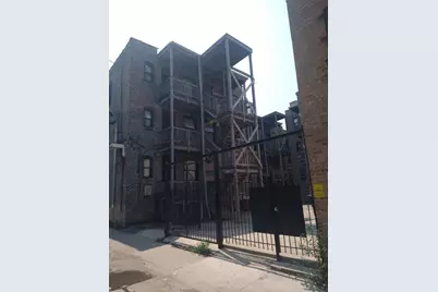 6555 S King Drive, Chicago, IL 60637 - Photo 33