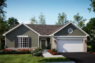 7514 Honeysuckle Ln, Joliet, IL 60431 - Photo 1