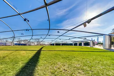 6 N Michigan Avenue #705, Chicago, IL 60602 - Photo 47