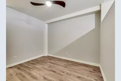 6 N Michigan Avenue #705, Chicago, IL 60602 - Photo 23