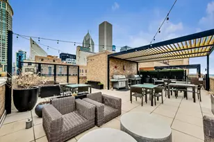 6 N Michigan Ave, Chicago, IL 60602 - Photo 35