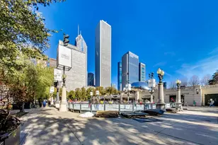 6 N Michigan Ave, Chicago, IL 60602 - Photo 45