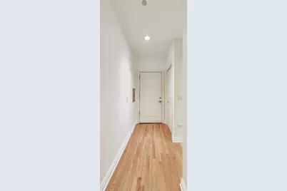 6 N Michigan Avenue #705, Chicago, IL 60602 - Photo 11