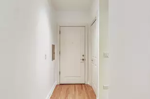 6 N Michigan Ave, Chicago, IL 60602 - Photo 11