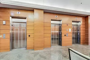 6 N Michigan Ave, Chicago, IL 60602 - Photo 9