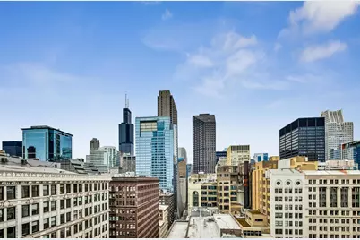 6 N Michigan Avenue #705, Chicago, IL 60602 - Photo 41