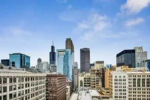 6 N Michigan Ave, Chicago, IL 60602 - Photo 41