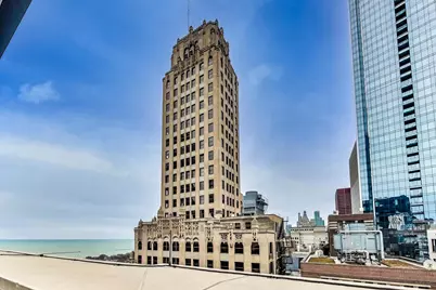 6 N Michigan Avenue #705, Chicago, IL 60602 - Photo 17