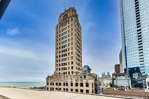 6 N Michigan Ave, Chicago, IL 60602 - Photo 17