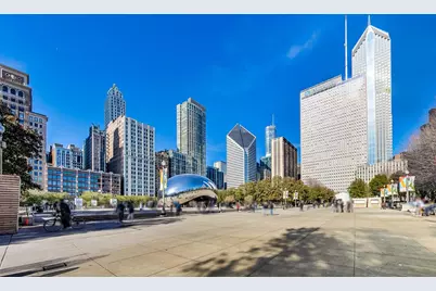 6 N Michigan Avenue #705, Chicago, IL 60602 - Photo 43