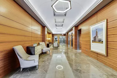 6 N Michigan Avenue #705, Chicago, IL 60602 - Photo 5