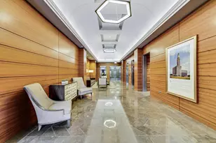 6 N Michigan Ave, Chicago, IL 60602 - Photo 5