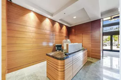 6 N Michigan Avenue #705, Chicago, IL 60602 - Photo 7