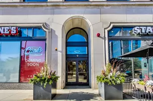 6 N Michigan Ave, Chicago, IL 60602 - Photo 3