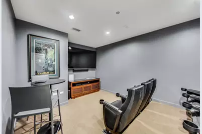 6 N Michigan Avenue #705, Chicago, IL 60602 - Photo 29