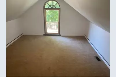 2921 W Lyndale Street, Chicago, IL 60647 - Photo 11