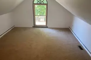 2921 W Lyndale St, Chicago, IL 60647 - Photo 11