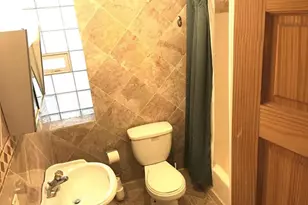 2921 W Lyndale St, Chicago, IL 60647 - Photo 3