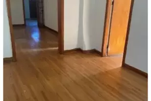 2921 W Lyndale St, Chicago, IL 60647 - Photo 19