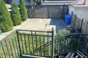 2921 W Lyndale St, Chicago, IL 60647 - Photo 7