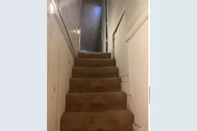 2921 W Lyndale Street, Chicago, IL 60647 - Photo 13