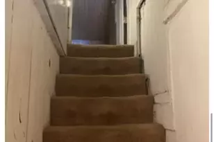 2921 W Lyndale St, Chicago, IL 60647 - Photo 13