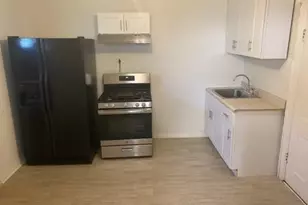 2921 W Lyndale St, Chicago, IL 60647 - Photo 9