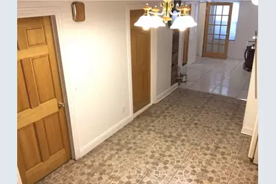 2921 W Lyndale Street, Chicago, IL 60647 - Photo 5