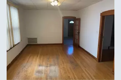 2921 W Lyndale Street, Chicago, IL 60647 - Photo 17