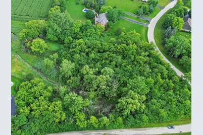 4542 Kimberly Court, Long Grove, IL 60047 - Photo 3