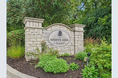 4542 Kimberly Court, Long Grove, IL 60047 - Photo 5