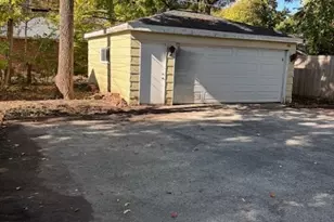 4952 Linscott Ave, Downers Grove, IL 60515 - Photo 19