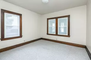 4952 Linscott Ave, Downers Grove, IL 60515 - Photo 11