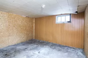 4952 Linscott Ave, Downers Grove, IL 60515 - Photo 13