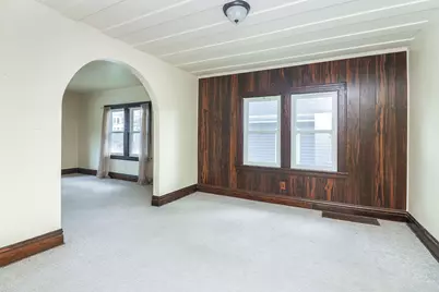 4952 Linscott Avenue, Downers Grove, IL 60515 - Photo 5