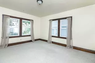 4952 Linscott Ave, Downers Grove, IL 60515 - Photo 7